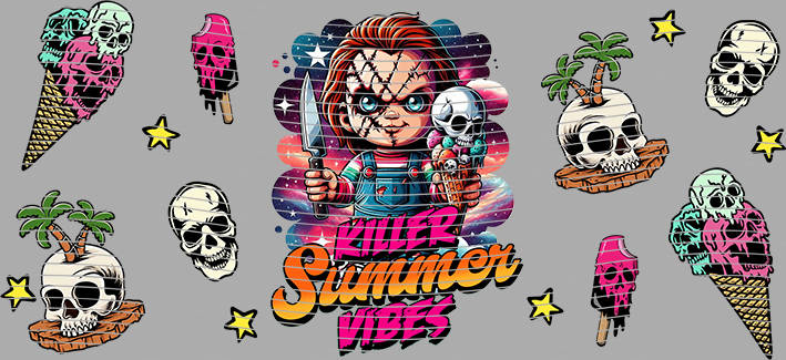 16oz Halloween-J12-1116